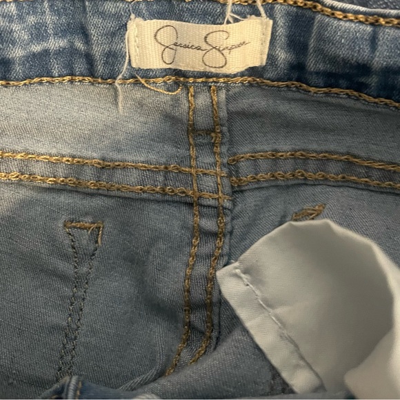 Bottom Bundle - Picture 3 of 10